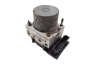 Abs-Pumpe Hyundai Getz 58910-1C310 0265800389 0265231357 2212