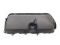 Gehäusedeckel Renault Master 2 Movano 8200397655 2.5 DCI