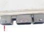 Steuergerät 9652890280 9647568180 5WS40115C-T PSA Siemens 45937