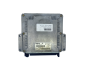 Steuergerät PSA 0281010747 9643524880 28FM0328 Bosch 61832