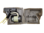 Steuergerät Zentralverriegelung Mercedes-Benz A W168 1688000348 A1688000035