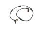Abs-Sensor A2514404937 B12248 Mercedes-Benz Borsehung