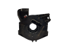 Wickelfeder Rückstellring Airbag Ford 2M51-14A664-AA 2M5T-13N064-AB 4098