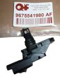 Unterdrucksensor Für Citroen Peugeot 9675541980 QPlus