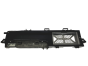 Tacho Kombiinstrument Renault Scenic 2 8200461296 F 44258