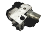 Abs-Pumpe Fiat Punto 46542381 0273004428 Bosch 37970