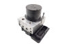 Abs-Pumpe VW Polo 6R0614517AN 0265239065 0265955030 1364
