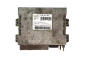 Steuergerät 7787316 IAW6F.SB Fiat Magneti Marelli 25193
