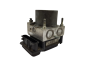 Abs-Pumpe Mitsubishi Colt MN116161 A4544200975 0265800403 5013