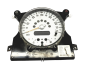 Tacho Kombiinstrument Mini One Cooper 6211 6932507 31352