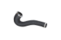 Kühlerschlauch Für Audi A6 4G0145738T 11451826901 Vika
