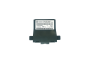 Steuergerät Moduł 7N0907530AM A2C84798400 VW SEAT SKODA Audi 