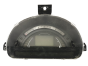 Tacho Kombiinstrument Citroen C3 9645994280 B 01 41882