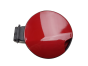 Tankdeckel Citroen C3 2 9683387780
