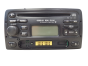 Autoradio 6000 CD Ford YS4F-18C815-AD