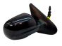 ca16-dh1399eby
