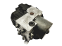 Abs-Pumpe Opel Zafira Astra G 90581417 0265216651 34638