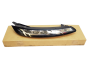 Tagfahrlicht Original Citroen 9800910680
