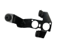 Befestigung, Halterung ABS Ford Focus AV61-2B389-AB AV612B389AB