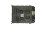 Steuergerät BSI T04-00 9646226880  PSA 40421