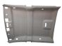 Dachhimmel Renault Kangoo 2 8200459348