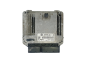 Steuergerät 0261S05741 3T0907115G 1Z0907115F Skoda Bosch 