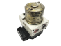 Abs-Pumpe Hyundai Trajet 58910-3A100 AC.0460-0114 45427