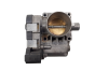 Drosselklappe Fiat Ford 5519278 40SMF10 Magneti Marelli 1212