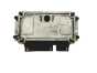 Steuergerät 0261206633 9637839580 9644842980 PSA Bosch 20332