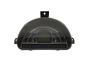 Tacho Kombiinstrument Citroen C2 C3 9650758280 G 01 2813
