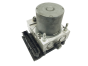 Abs-Pumpe Toyota Corolla Verso 44540-0F020 0265950412 62294