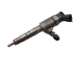 Einspritzdüse Citroen Peugeot 027766 0445110566 1.6 HDI Bosch 3