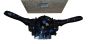 Schalter Blinker Original 255678134R Renault