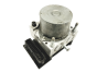 Abs-Pumpe 107 C1 Aygo 44510-0H010 0265800441 4541F5 36511