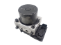Abs-Pumpe VW Audi Skoda Seat 6Q0614117Q 0265231426 0265800363