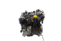 Dieselmotor K9KF646 K9K646 Renault Captur 8201642678 14 222km