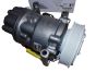 Klimakompressor Neues Original 1671553680 Citroen Peugeot