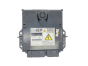 Steuergerät 275800-6684 RF7P18881U K4238 Mazda