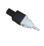 Bremslichtschalter Original Jumper Boxer Ducato 453450