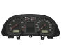Tacho Kombiinstrument VW Golf MK4 1035100002 Bosch