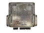 Steuergerät 0281011188 9640938680 9648588880 PSA Bosch 1006