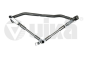 Wischergetriebe Vorne 6L1955601 99551788201 Seat Vika