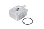 Ölkühler Für VW Audi Skoda 068117021B 11171701701 Vika