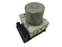 Abs-Pumpe Mercedes W169 W245 A0064316312 0265230373 63146