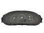 Tacho Kombiinstrument Renault Clio 2 7700410434 G 23123