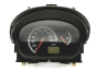 Tacho Kombiinstrument Fiat Seicento 735270336 6063449916 59326