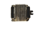 Steuergerät 16228919 CNJH Opel 27382
