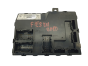 Steuergerät 8V51-15K600-CF F005V00545 Ford Bosch 68712