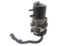 Pumpe Für Servolenkung Saxo 106 9641148280 183042610Y 40071E 1011
