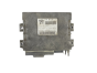 Steuergerät IAW 8F.5T 46476428 61600.218.13 Fiat Magneti Marelli 55884